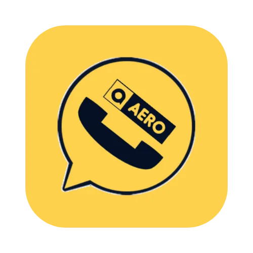 Aero-WhatsApp-APK