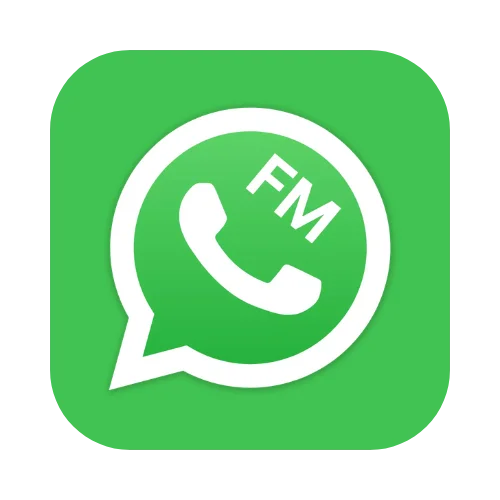 FM-WhatsApp-APK