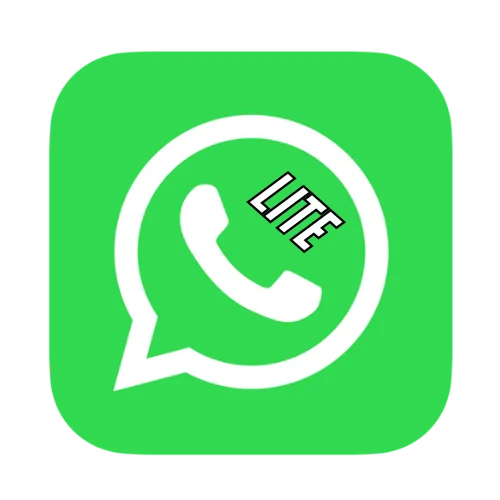 GB-WhatsApp-lite-apk