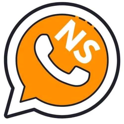 NS-whatsapp-apk