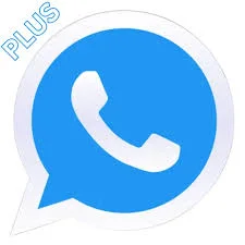 whatsapp-plus-apk-download-latest-version-updated